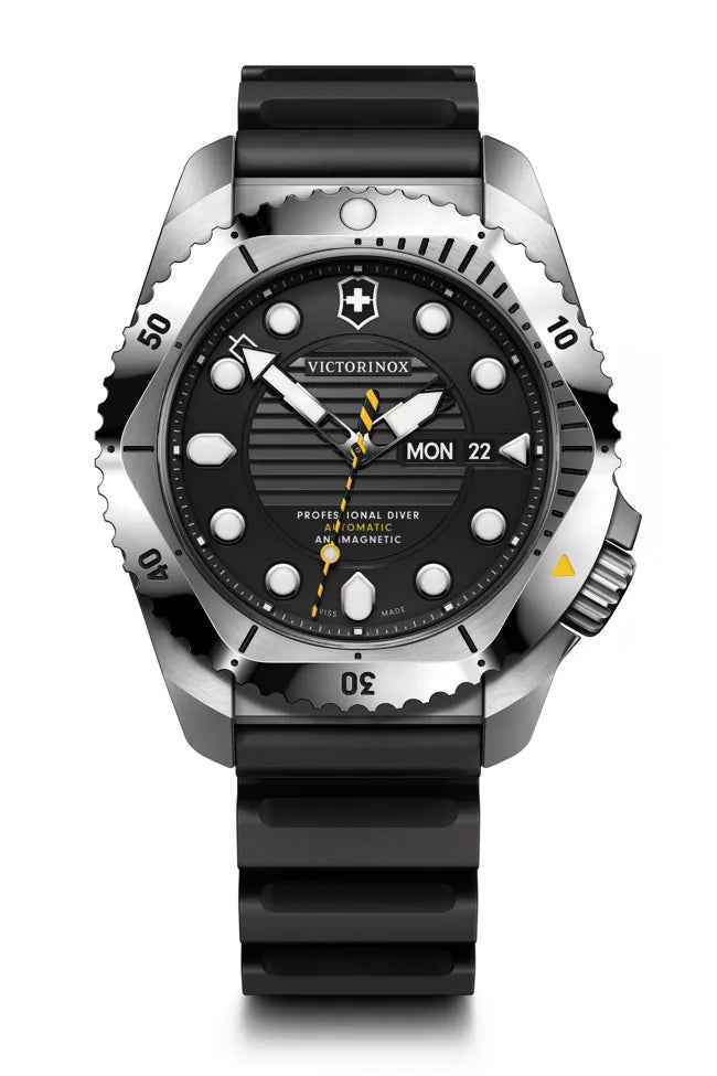 Victorinox – Zimmer Brothers Jewelers