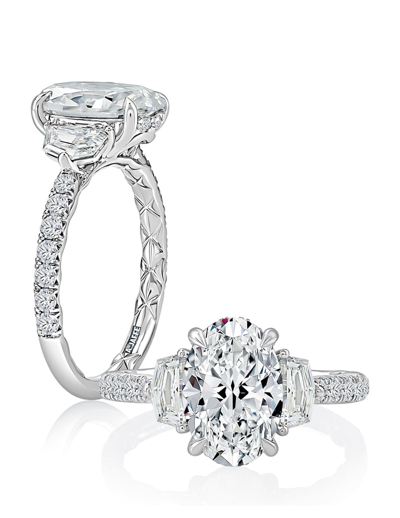 Zimmer Brothers Jewelers