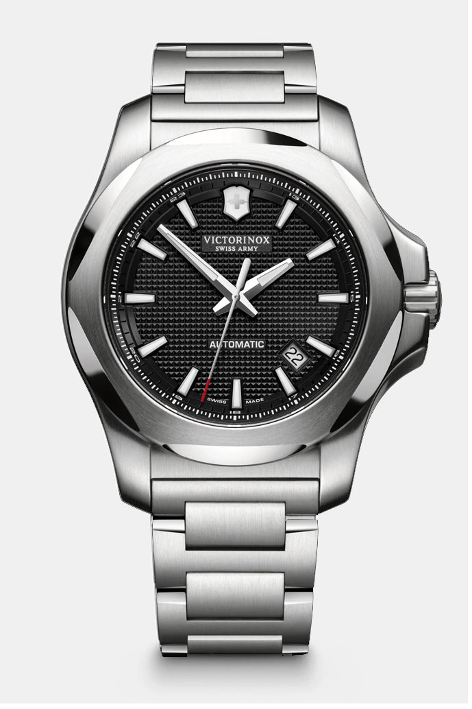 Victorinox – Zimmer Brothers Jewelers