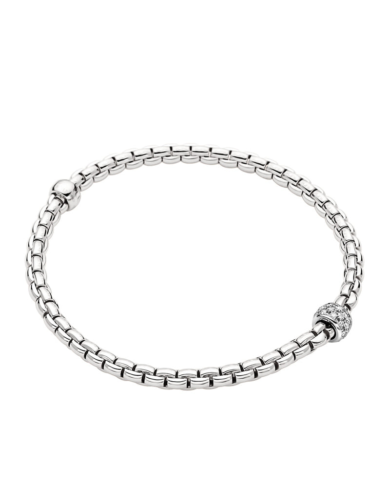 FOPE Eka Bracelet – Zimmer Brothers Jewelers
