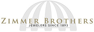 Zimmer Brothers Jewelers